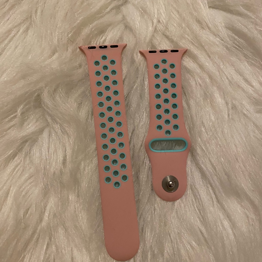 Apple Watch Band